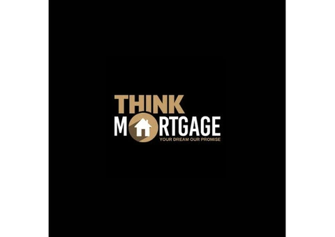 Get Home Loan Assistance from the Best Mortgage Broker in Adelaide