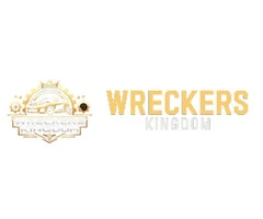 Wreckers Kingdom