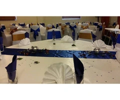 Consult Tandoori Flames for Corporate Catering in Melbourne