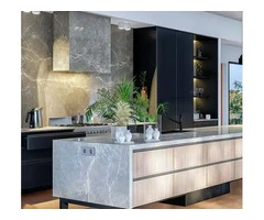 Kitchen Designers Sydney