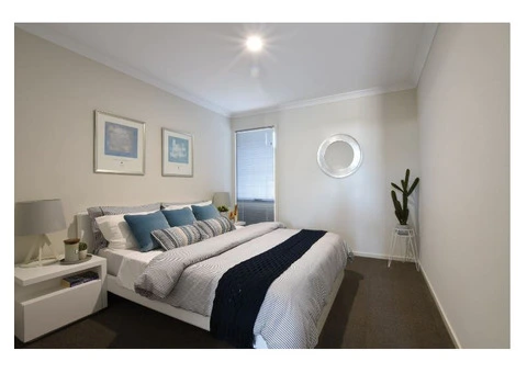 Knock Down Rebuild Adelaide