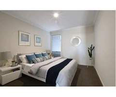 Knock Down Rebuild Adelaide