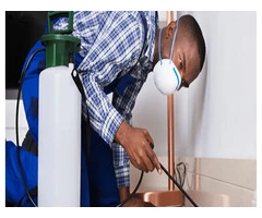 Pest Control Helensvale