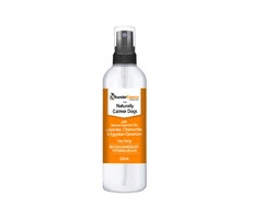 ThunderEssence Dog Calming Spray