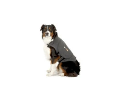 Thundershirt Grey Dog