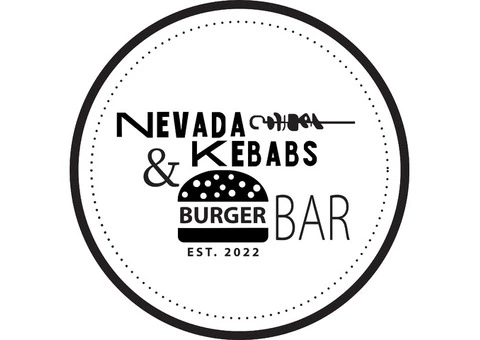 Burger Delivery & Takeaway in Melton South, East & West