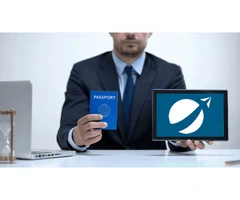 Best Immigration Agent Brisbane at Jagvimal Consultants