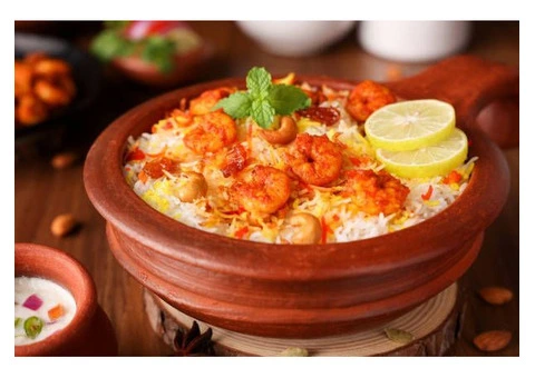 Asees Indian Restaurant Menu in Wollongong, Order now - 1/3