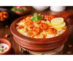 Asees Indian Restaurant Menu in Wollongong, Order now