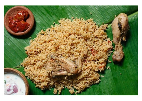 Asees Indian Restaurant Menu in Wollongong, Order now - 3/3