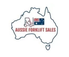 Aussie Forklift Sales