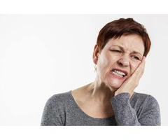 24/7 Emergency Dentist: Immediate Care for Dental Emergencies