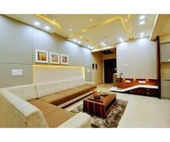 Interior Designers in Kurnool | Ananya Group of Interiors