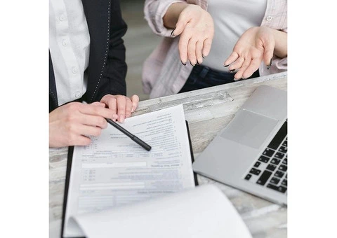 Reliable Werribee Conveyancing – Your Local Property Experts