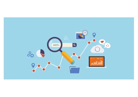 How to Track Followers on Twitter