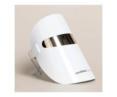 Premium Red Light Masks Available in Australia at Universal Glows