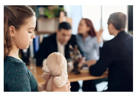 Best Family Lawyers Adelaide