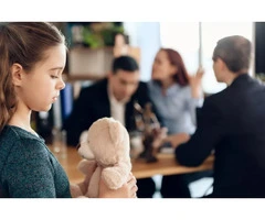 Best Family Lawyers Adelaide