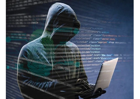 Cyber Insurance Broker Australia | Infinity Insurance