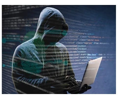 Cyber Insurance Broker Australia | Infinity Insurance