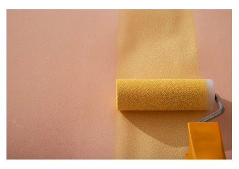 Elevate Your Workspace: Expert Commercial Painters in Melbourne!