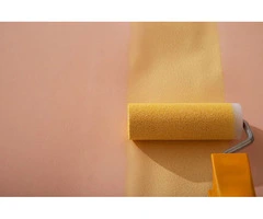 Elevate Your Workspace: Expert Commercial Painters in Melbourne!