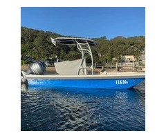 Boat Shares for Sale | Boat Share Australia | Iluka Yachts