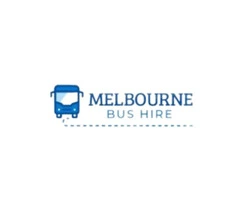 Reliable Corporate Bus Hire in Melbourne for Businesses