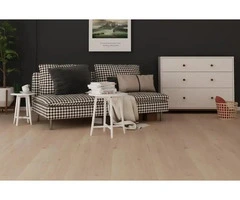 Hardwood Flooring Sydney