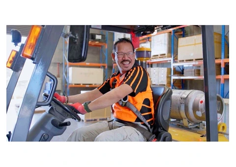 Takeo by Autoline Parts - 4/5