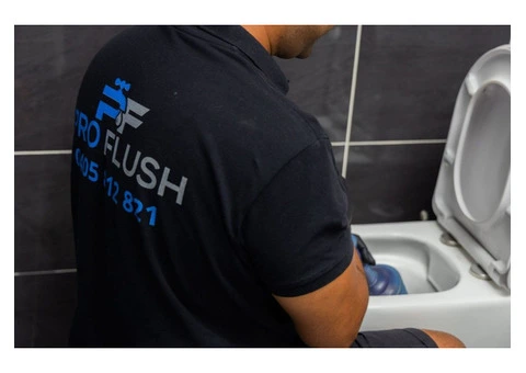 Pipe Relining Sydney