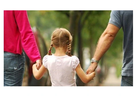 Learn About Overprotective Parenting from Early Childhood Education Byford