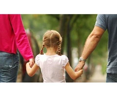 Learn About Overprotective Parenting from Early Childhood Education Byford