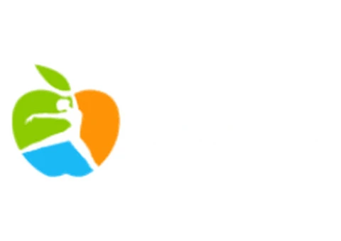 Online Fitness Coaching by Sandi - Nourish Fit 365 - 2/2