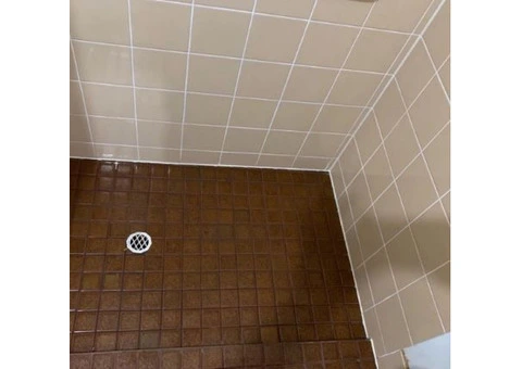 waterproofing adelaide