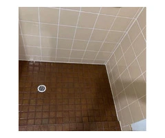 waterproofing adelaide