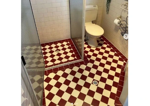 waterproofing adelaide - 2/2