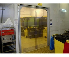 Soundproofing Walls Adelaide