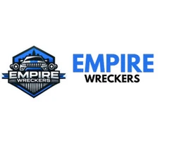 Empire Wreckers