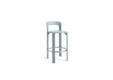 Chic Designer Bar Stools Available at Design Stuff - 1/3