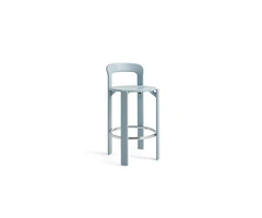 Chic Designer Bar Stools Available at Design Stuff