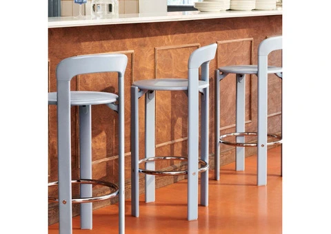 Chic Designer Bar Stools Available at Design Stuff - 3/3
