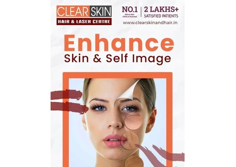 skin doctors clinics in kurnool