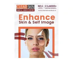 skin doctors clinics in kurnool