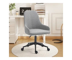Your Source for Affordable Wholesale Office Furniture