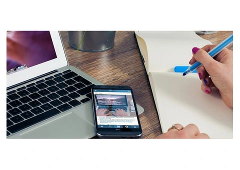 Computer Repairs Melbourne CBD | AMT Electronics