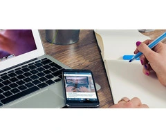 Computer Repairs Melbourne CBD | AMT Electronics