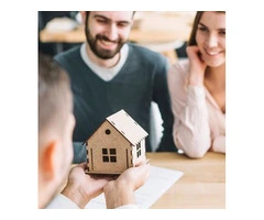 Tenant Representation Services | Tenant Representation | FVG Property