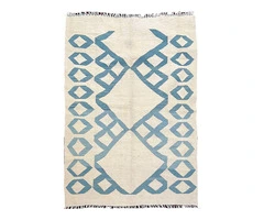 Unique Kilim Handmade Rugs – Shop at Silk Road Rugs!