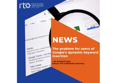 RTO Training Materials | RTO Training Resources